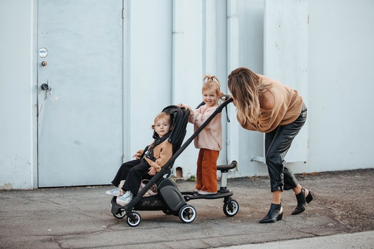 2ebdb8e0dd900ce6f434d429a7c9b80070cc431e__95281.1636424381