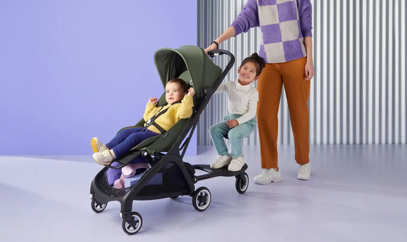 wheelboardonbutterfly2