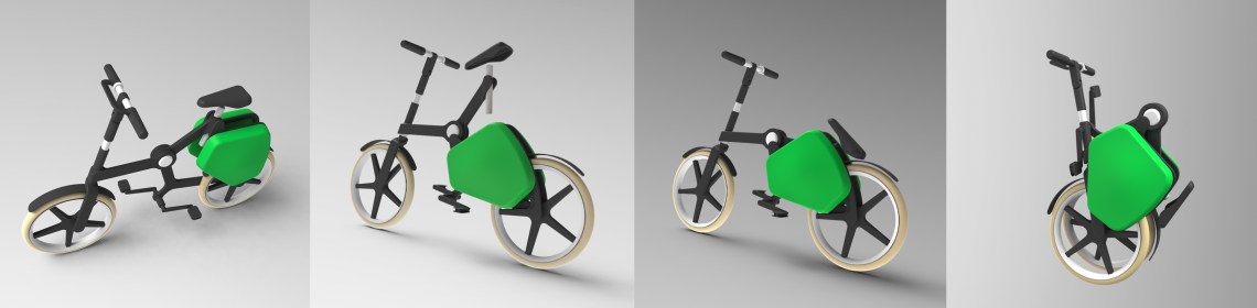 urban-mobility-brainstorm-2